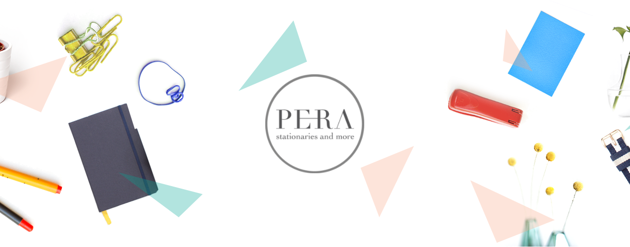 雑貨屋さん向けのテンプレート