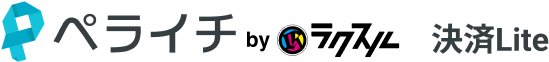 payment lite logo