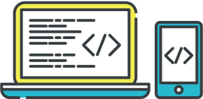 制作会社（業者）に依頼する