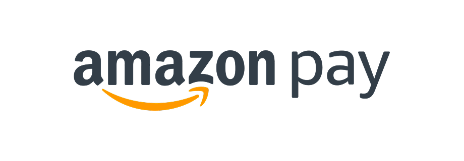 Amazon Pay