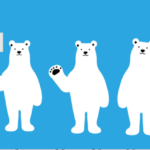 フリーイラスト素材サイト33選＋有料サイト5選！無料&有料・商用可で人物や花などのイラスト使い放題