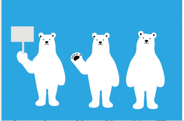 フリーイラスト素材サイト33選＋有料サイト5選！無料&有料・商用可で人物や花などのイラスト使い放題