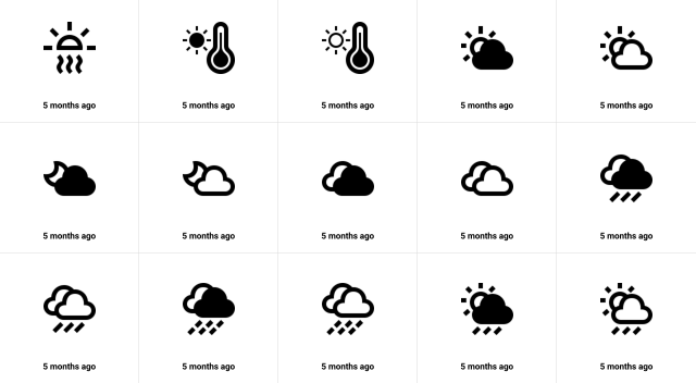 iconmonstrのアイコン