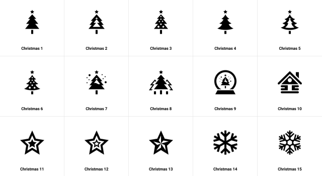 iconmonstrのアイコン