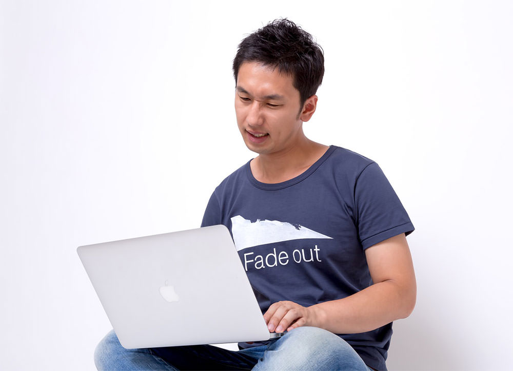 集客に困っているフリーランスが知っておきたいマーケティング手法