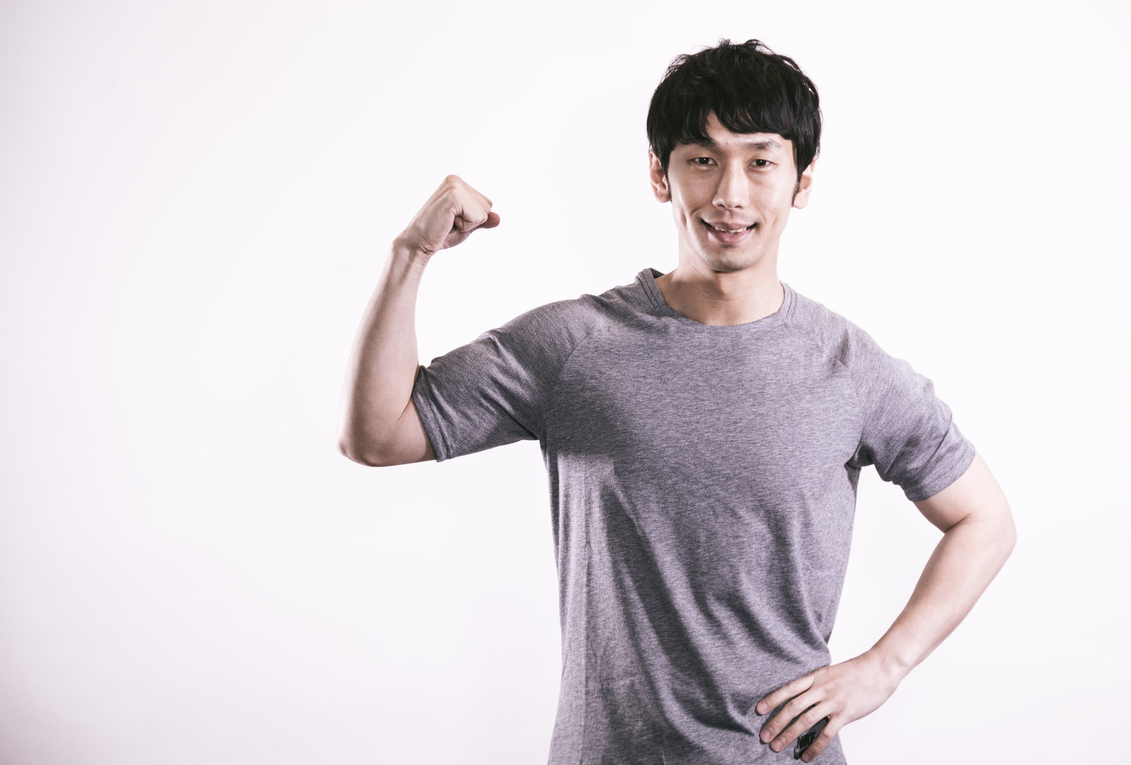 事前準備が一番大事！上手に転職できる人がやっていることは？