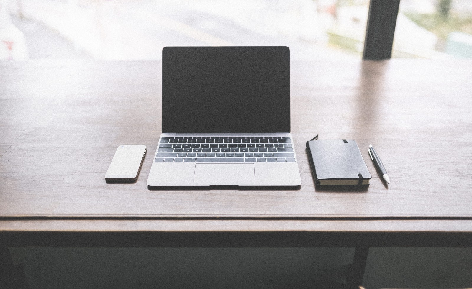 在宅ライターは稼げる？初心者が気になる収入やクラウドソーシングを紹介