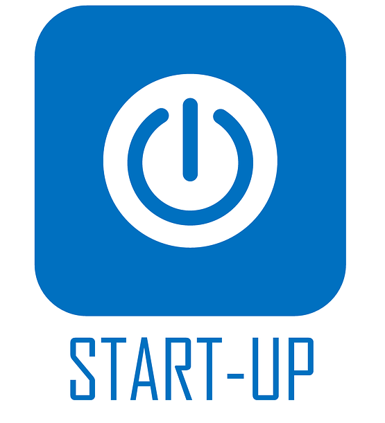 個人事業主必見！スモールビジネスを開業する際の届出手続きについて