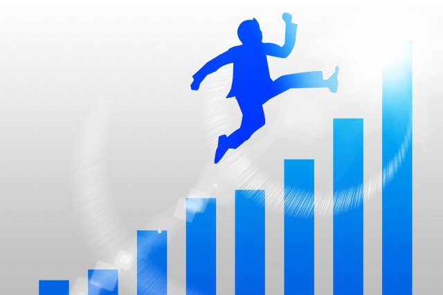 アフィリエイトのポジティブなイメージ