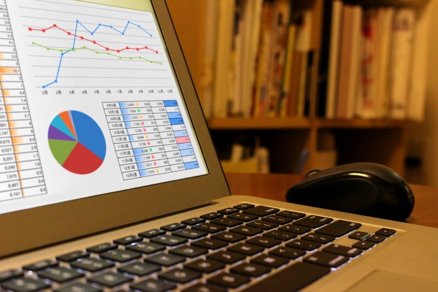 アフィリエイトのイメージ画像