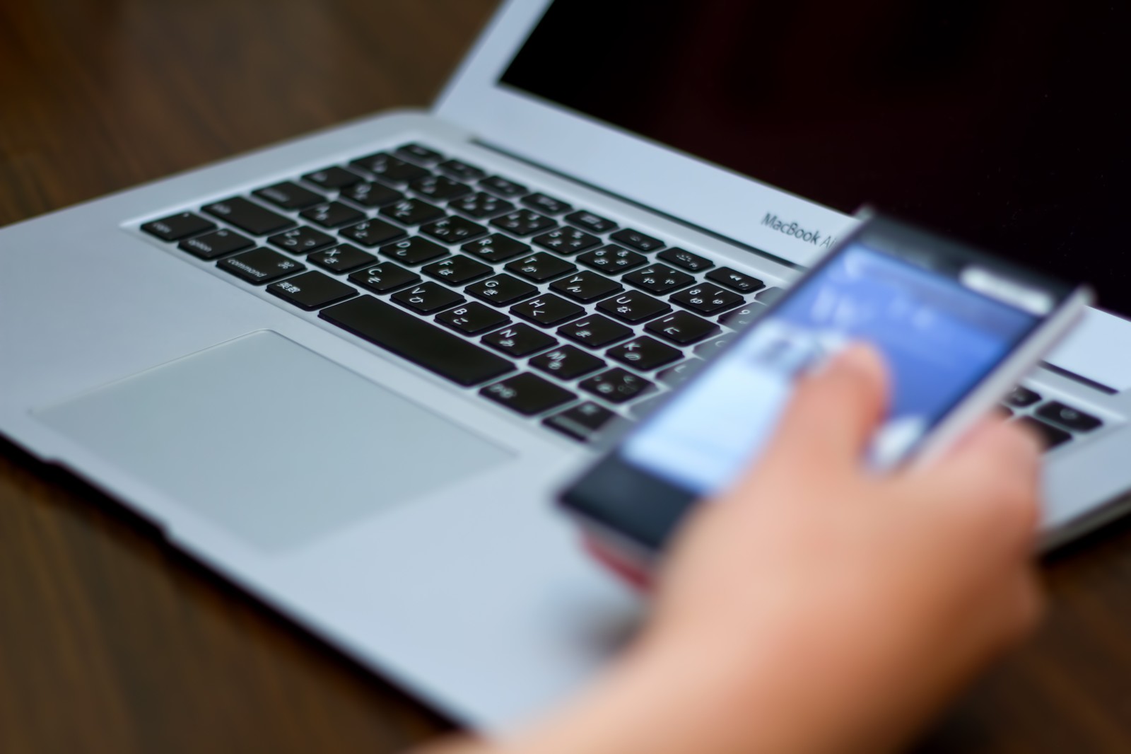 フリーランスの仕事の探し方は？紹介やSNS、求人サイトなど方法は様々