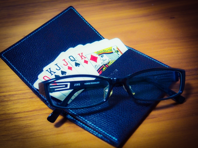 名刺の管理方法は？エクセルやクラウドソーシング・アプリの方法紹介