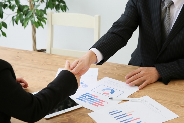 フリーランス必見！見積書の書き方は？無料で使えるテンプレート紹介