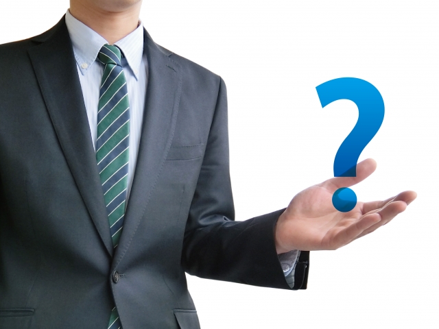 スクリーンショットとは?無料で使えるおすすめキャプチャツール5選