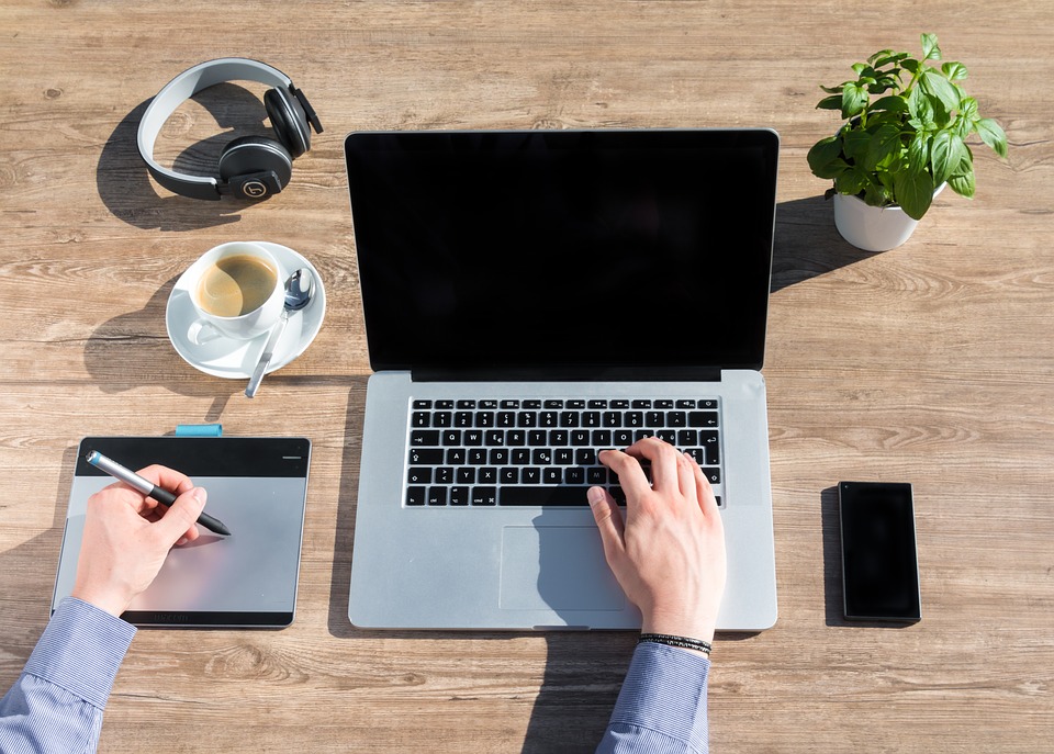 リスティング広告で効果を出すためにすべきことは？広告の運用方法をご紹介