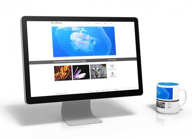 ホームページはコンセプトと目的の明確化が重要！ノウハウを徹底解説！