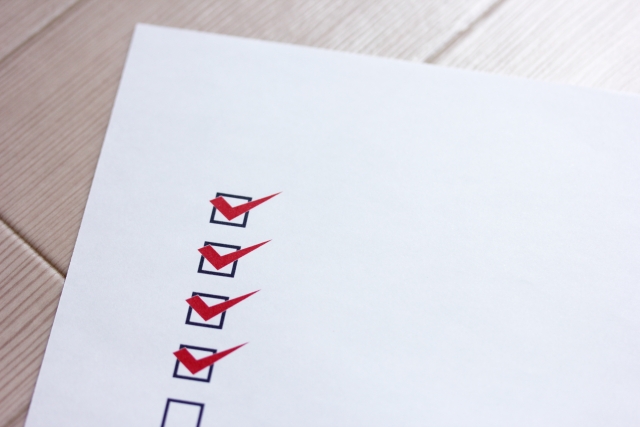 仕事を見える化する方法とは?アプリやエクセルを使った方法をご紹介