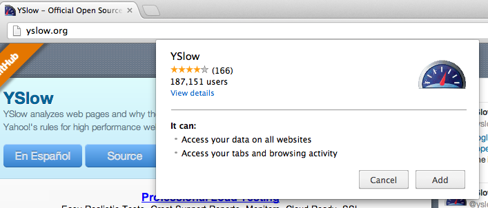 作業効率を上げる!エンジニアにオススメのChrome拡張機能9選