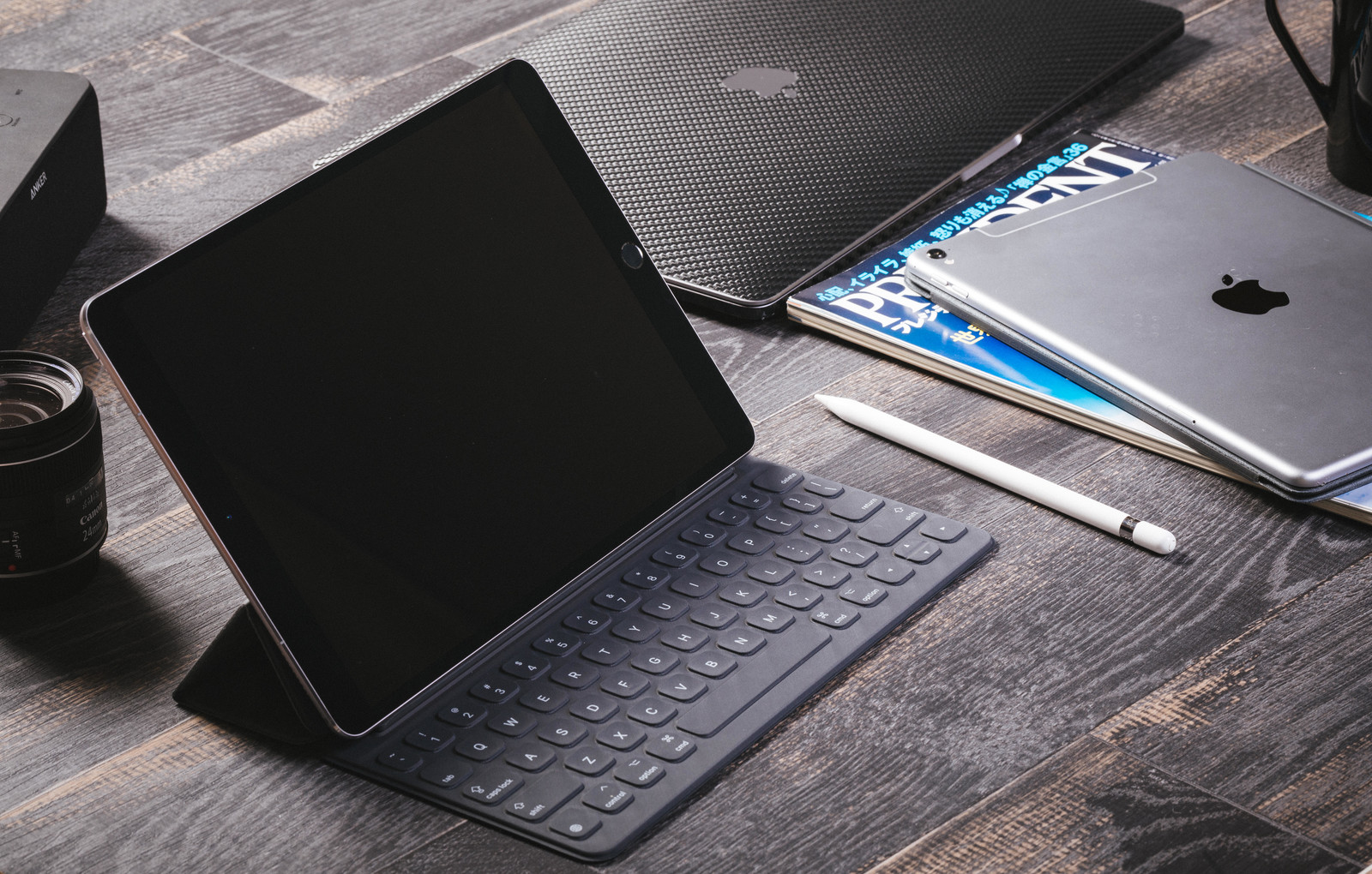 ホームページを簡単に作れるおすすめツールをご紹介！メリットとデメリットも解説