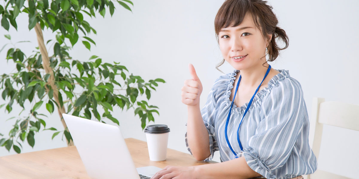 ランディングページのコーディングで注意したい4つのポイント