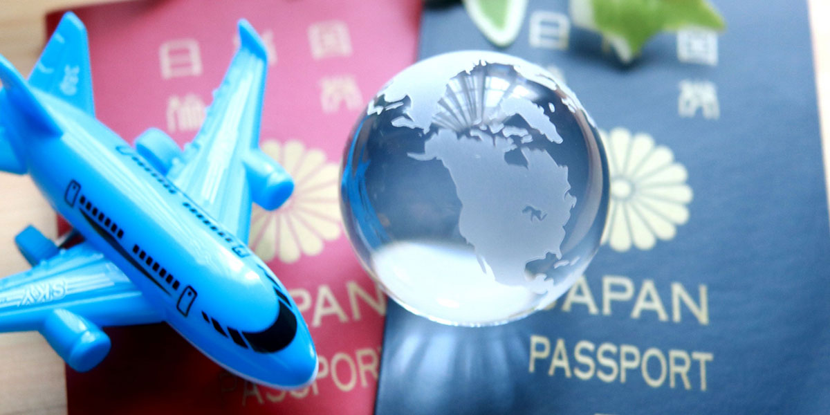 クオリティの高い海外ランディングページまとめサイト