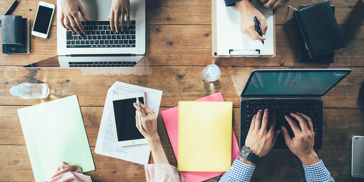 おしゃれなランディングページを作る参考に！おすすめのLPデザイン紹介サイト10選