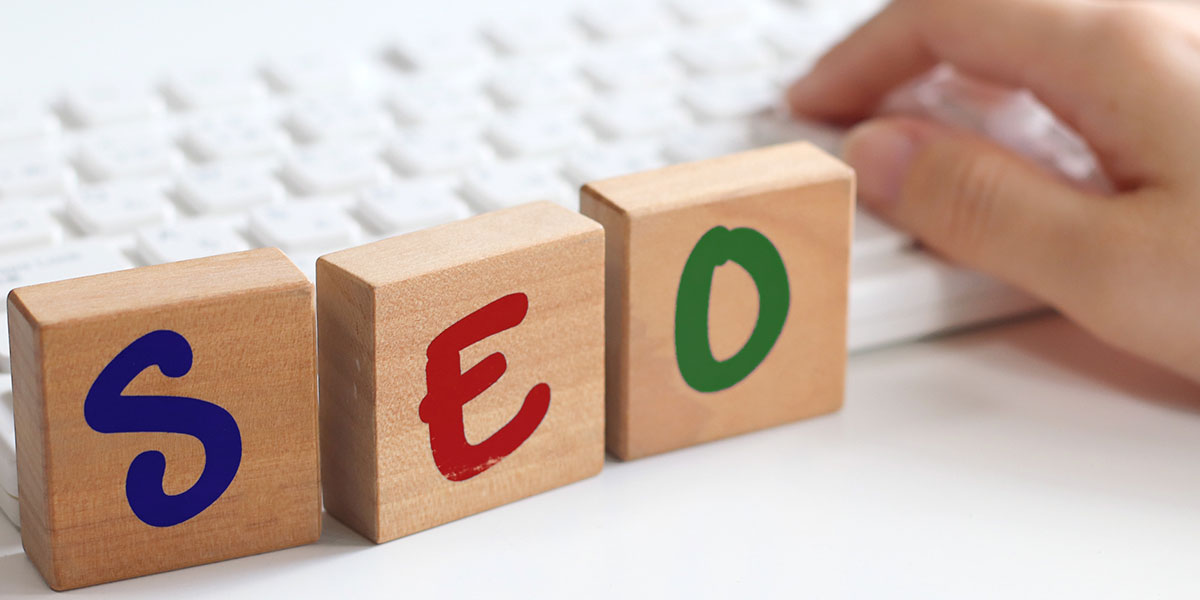 ランディングページでSEO対策は可能？上位表示する為の方法も紹介