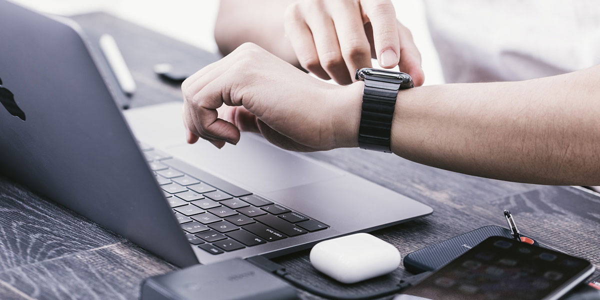 ランディングページを作るならテンプレートを活用しよう！