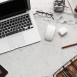 ホームページ作成サイト・ツールを紹介。無料・簡単なおすすめツール5選