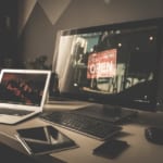 ホームページ作成サービスを比較！厳選したおすすめサービス7選を紹介