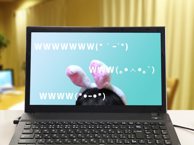 アフィリエイトで稼ぐには？サイト作成におすすめのペライチを紹介！