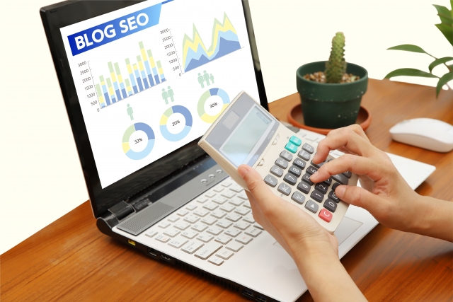 アフィリエイトの始め方や稼ぎ方、無料ブログやホームページについて解説