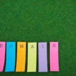 ペライチの独自ドメインについて知りたい!設定方法や注意点を解説