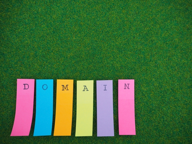 ペライチの独自ドメインについて知りたい!設定方法や注意点を解説