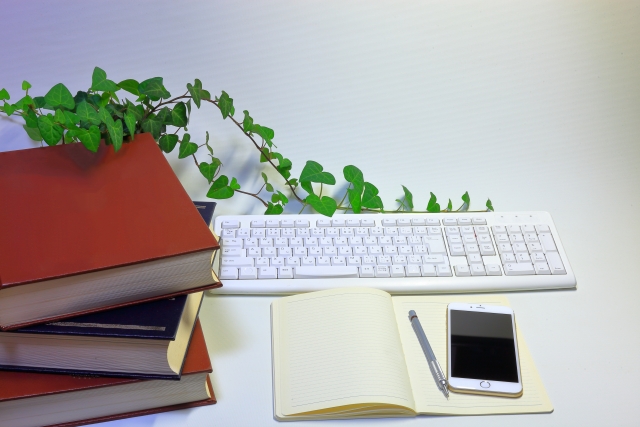 初心者向け！アフィリエイトにおすすめのASPやジャンル、ホームページを紹介