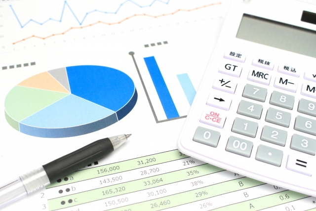 メリットが多い求人LP！デザイン参考サイトや作成ポイントも紹介