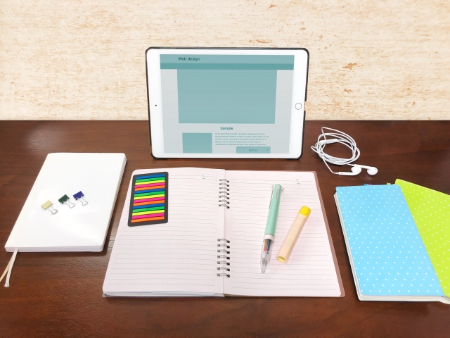 ランディングページの作り方を解説！ポイントやおすすめの作成ツールも