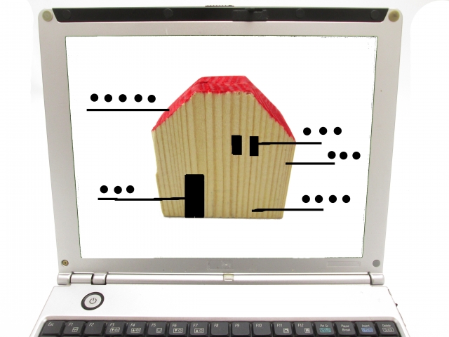 不動産ランディングページにおすすめの参考サイトや作成ツールを紹介