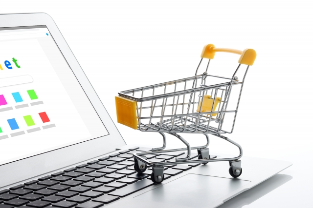 おしゃれなランディングページを作成！LPの参考サイトや作成ツールを紹介