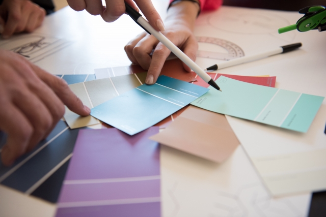 化粧品のランディングページ参考サイト7選！制作者必読の注意点も