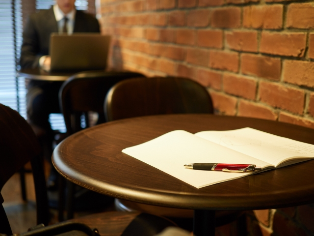 士業のランディングページのポイントは？おすすめ制作会社も紹介