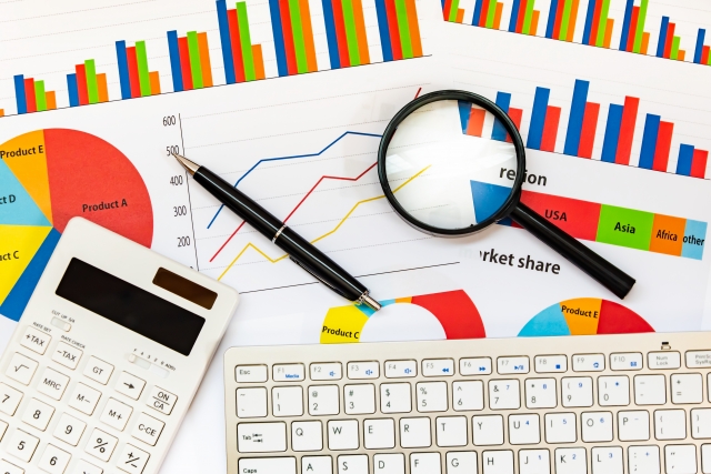 売れるLP（ランディングページ）の作り方！制作や改善のコツを解説