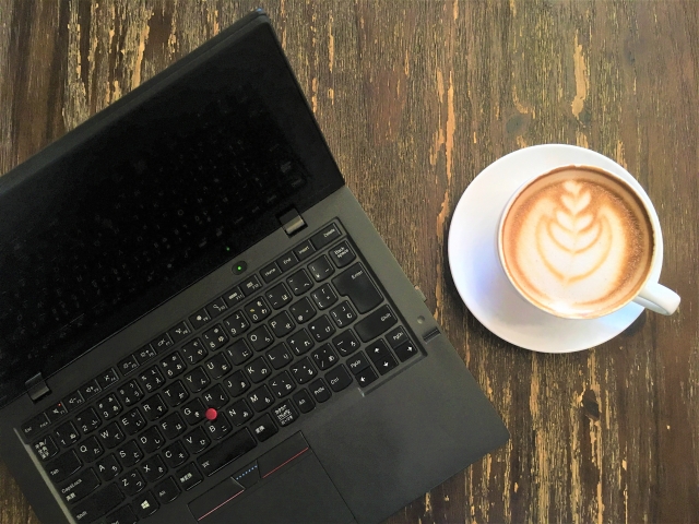 カフェや飲食店のランディングページにおすすめのLP参考サイト4選を紹介！