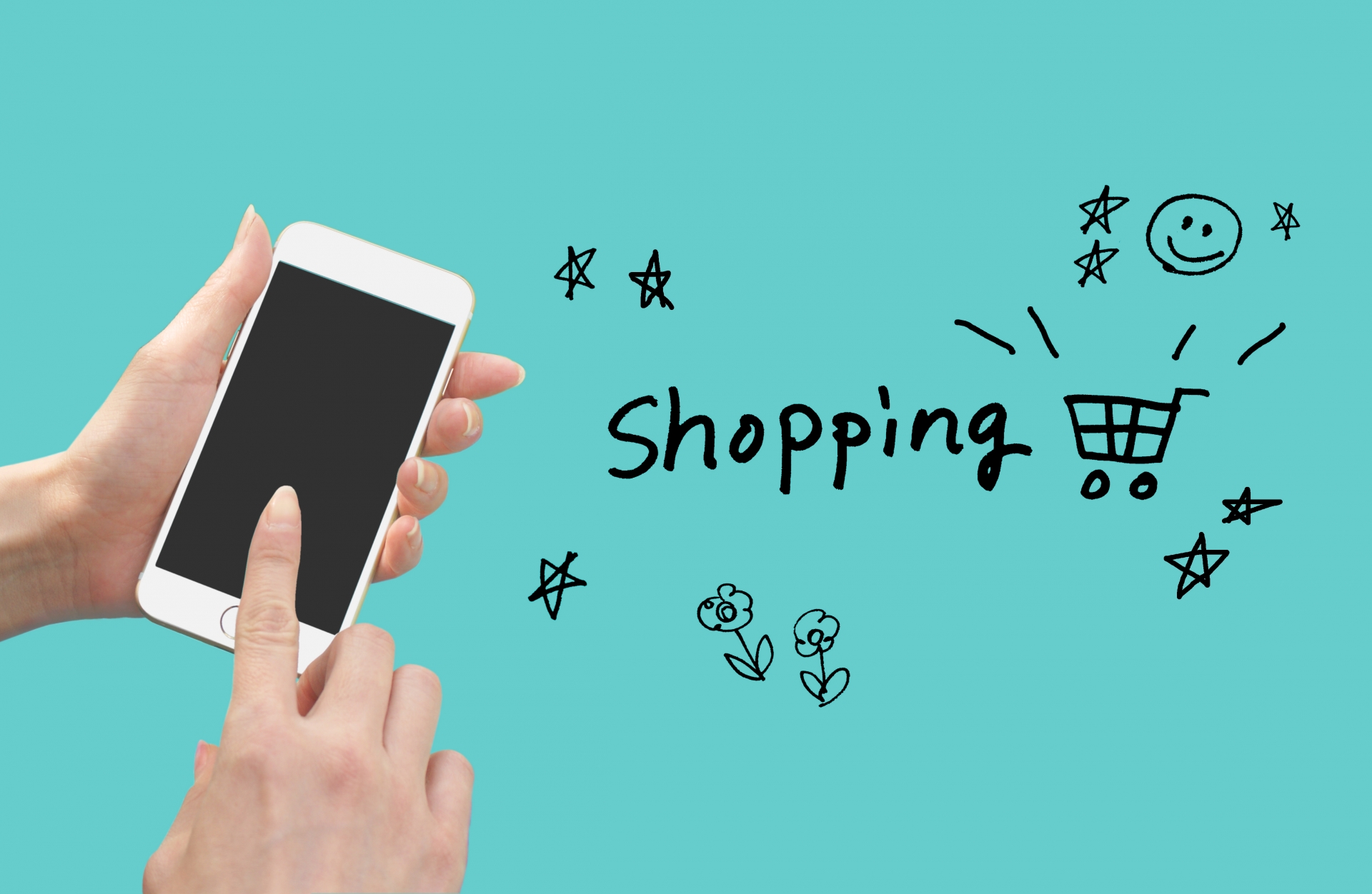 【2020年最新版】ペライチ決済で導入できるオンライン決済手段まとめ