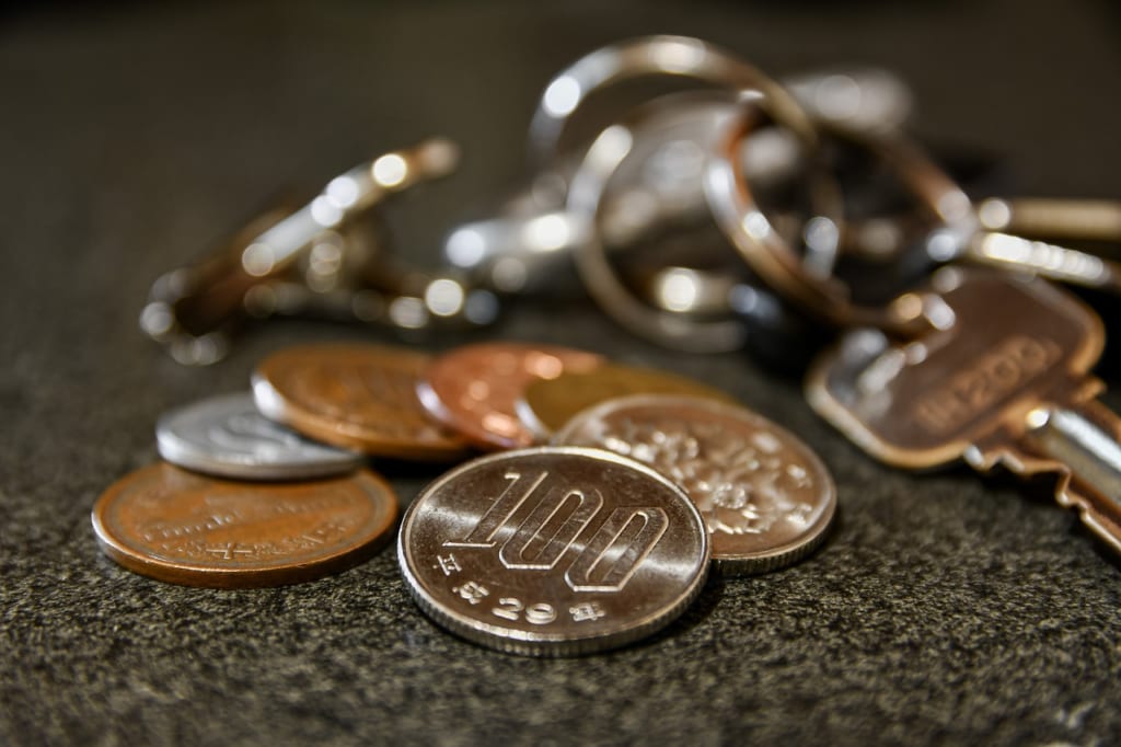 ネットショッピングの利用実態