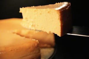 イエローダイヤモンド