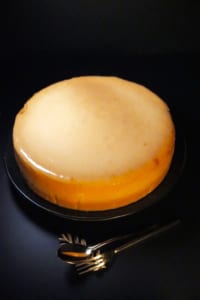 イエローダイヤモンド