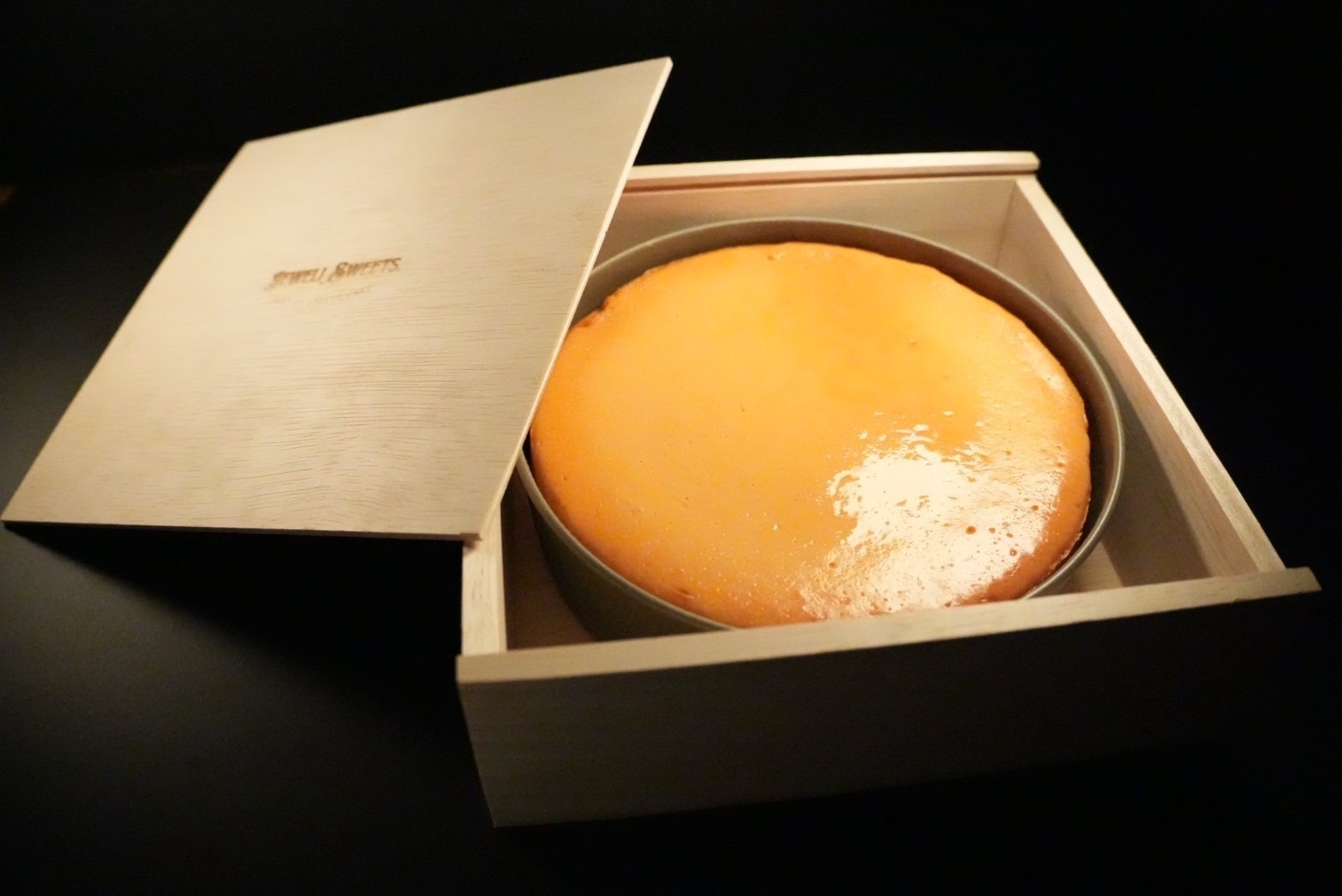 【ネットショップ事例】販売開始数日で数十万円の売上達成～成功要因は商品企画とPR戦略？～