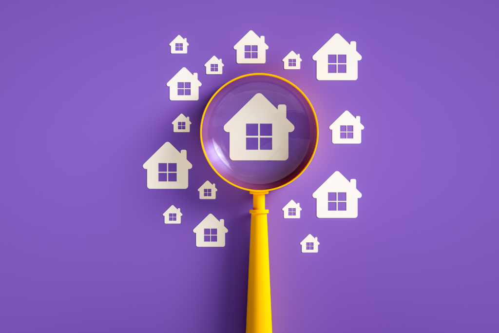 検索エンジン 構成 仕組み 解説 図