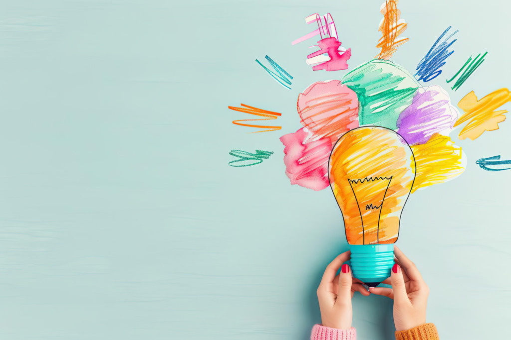 BtoB向けオウンドメディアの特徴